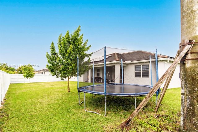 29265 SW 179th Ave, Homestead, FL 33030