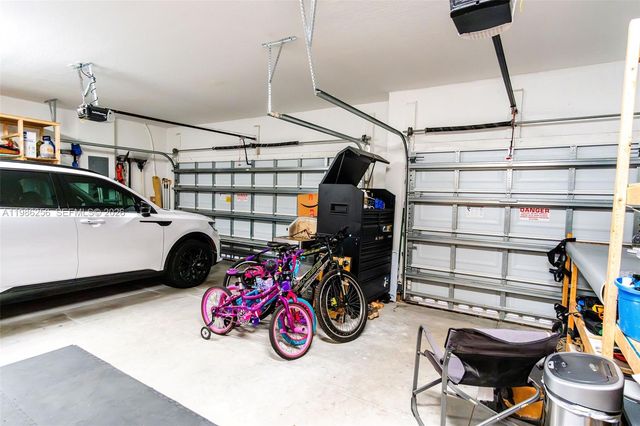 29265 SW 179th Ave, Homestead, FL 33030