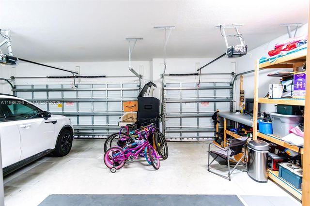 29265 SW 179th Ave, Homestead, FL 33030