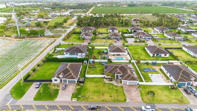 29265 SW 179th Ave, Homestead, FL 33030
