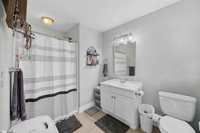 16 Sir Abbott Street, Greenville, SC 29607