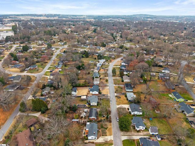 16 Sir Abbott Street, Greenville, SC 29607