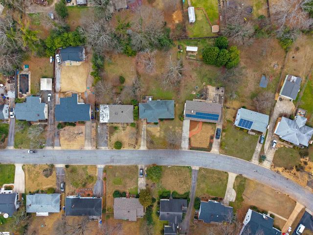 16 Sir Abbott Street, Greenville, SC 29607