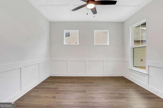 4323 Zed Lane, Loganville, GA 30052