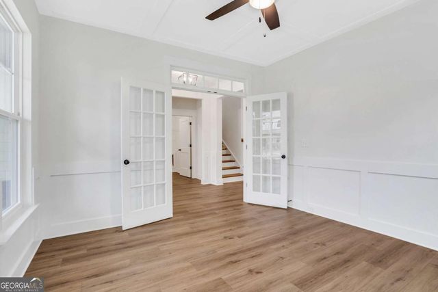 4323 Zed Lane, Loganville, GA 30052