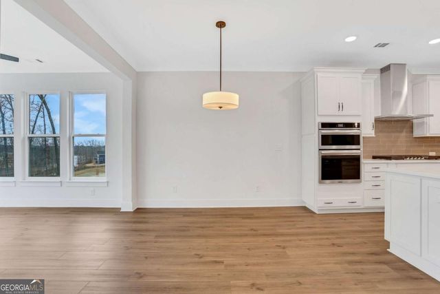 4323 Zed Lane, Loganville, GA 30052