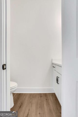 4323 Zed Lane, Loganville, GA 30052