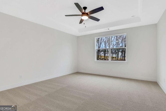 4323 Zed Lane, Loganville, GA 30052