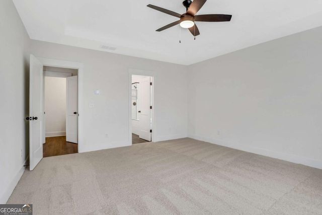 4323 Zed Lane, Loganville, GA 30052