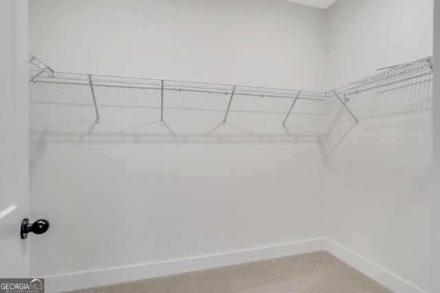 4323 Zed Lane, Loganville, GA 30052