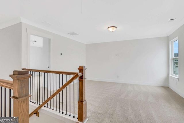 4323 Zed Lane, Loganville, GA 30052