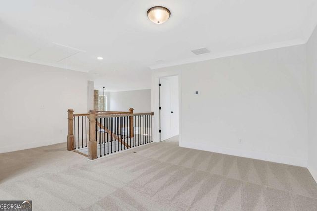 4323 Zed Lane, Loganville, GA 30052