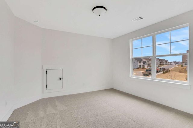 4323 Zed Lane, Loganville, GA 30052