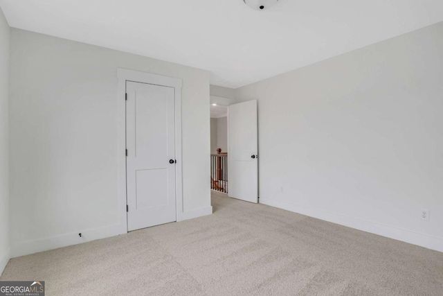 4323 Zed Lane, Loganville, GA 30052