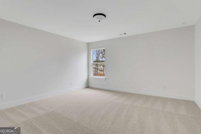 4323 Zed Lane, Loganville, GA 30052