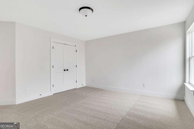 4323 Zed Lane, Loganville, GA 30052