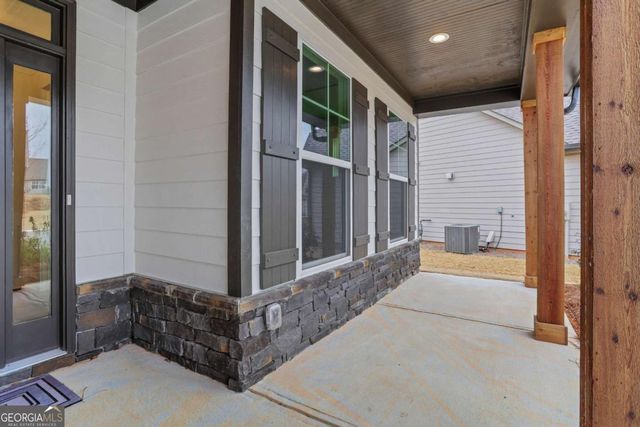 4323 Zed Lane, Loganville, GA 30052