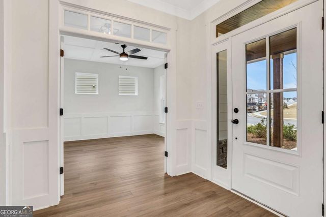 4323 Zed Lane, Loganville, GA 30052