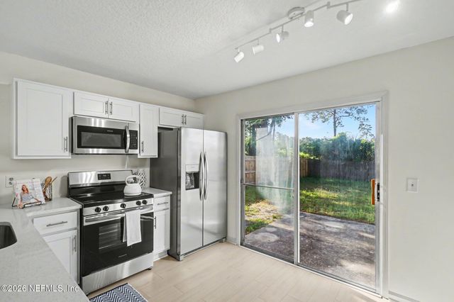 11346 SKIMMER Court, Jacksonville, FL 32225