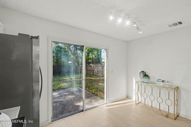 11346 SKIMMER Court, Jacksonville, FL 32225