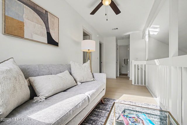 11346 SKIMMER Court, Jacksonville, FL 32225