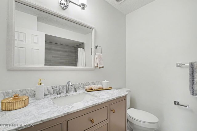 11346 SKIMMER Court, Jacksonville, FL 32225