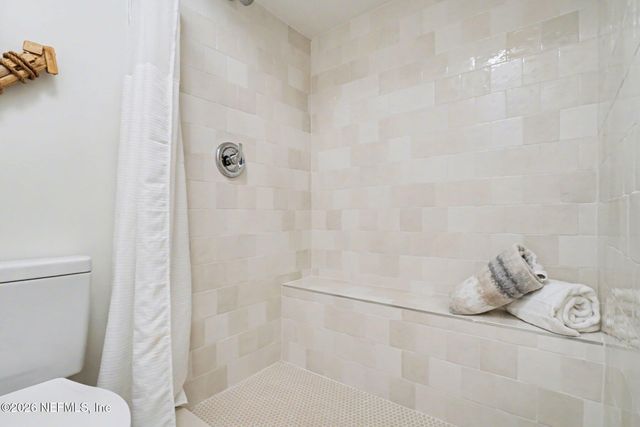 11346 SKIMMER Court, Jacksonville, FL 32225