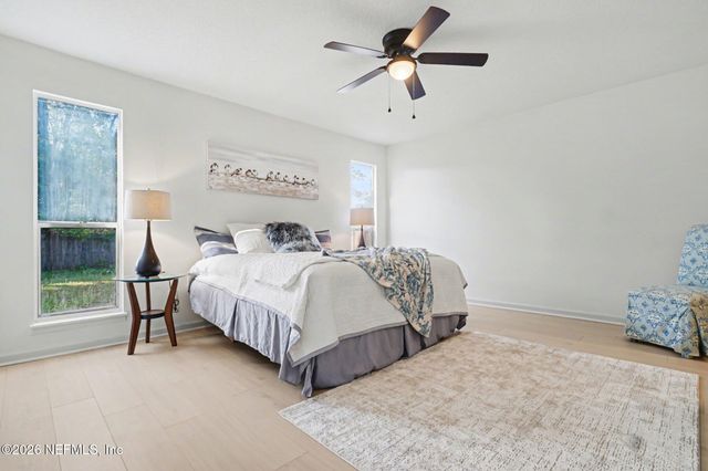 11346 SKIMMER Court, Jacksonville, FL 32225