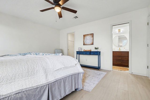 11346 SKIMMER Court, Jacksonville, FL 32225