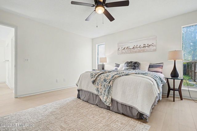 11346 SKIMMER Court, Jacksonville, FL 32225