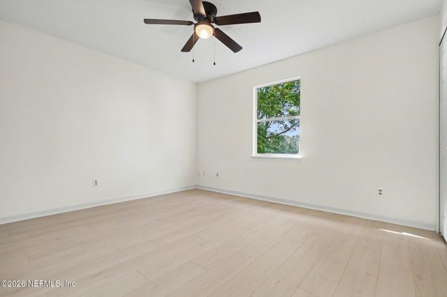 11346 SKIMMER Court, Jacksonville, FL 32225