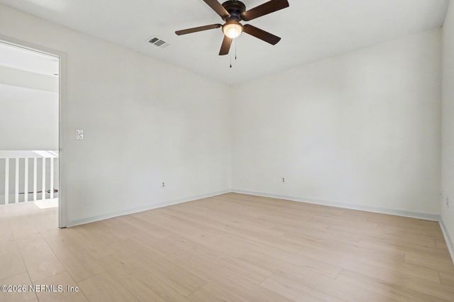 11346 SKIMMER Court, Jacksonville, FL 32225