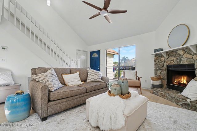 11346 SKIMMER Court, Jacksonville, FL 32225