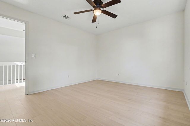 11346 SKIMMER Court, Jacksonville, FL 32225