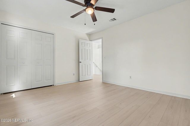 11346 SKIMMER Court, Jacksonville, FL 32225