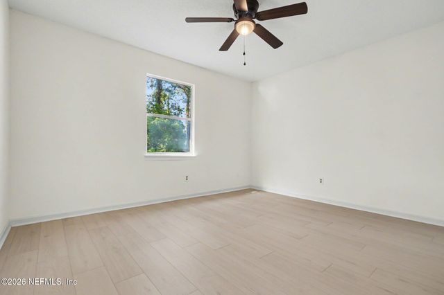 11346 SKIMMER Court, Jacksonville, FL 32225