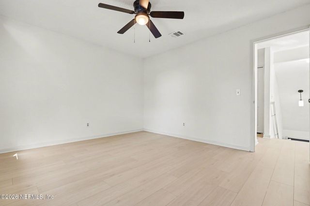 11346 SKIMMER Court, Jacksonville, FL 32225