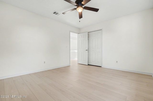 11346 SKIMMER Court, Jacksonville, FL 32225