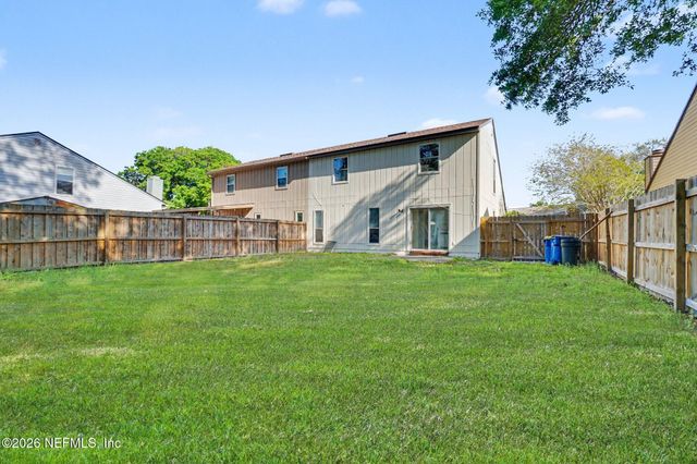 11346 SKIMMER Court, Jacksonville, FL 32225