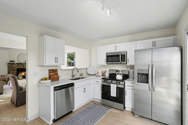 11346 SKIMMER Court, Jacksonville, FL 32225