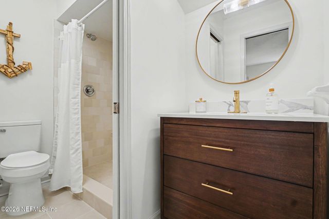 11346 SKIMMER Court, Jacksonville, FL 32225