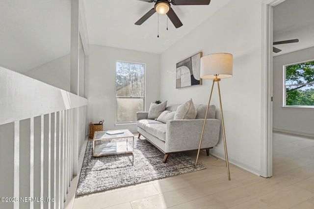 11346 SKIMMER Court, Jacksonville, FL 32225