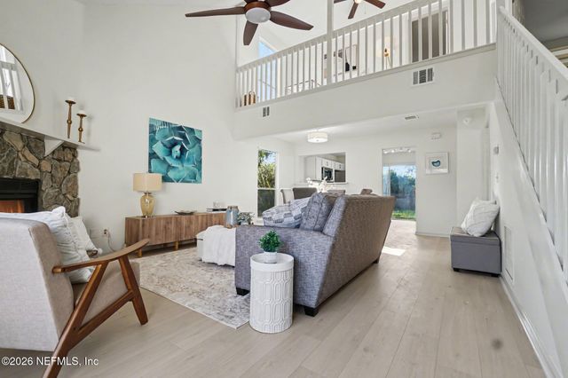 11346 SKIMMER Court, Jacksonville, FL 32225