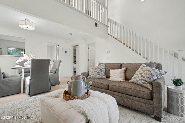 11346 SKIMMER Court, Jacksonville, FL 32225