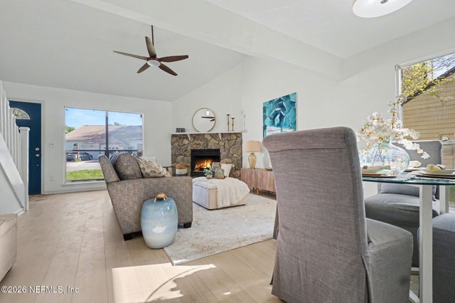 11346 SKIMMER Court, Jacksonville, FL 32225