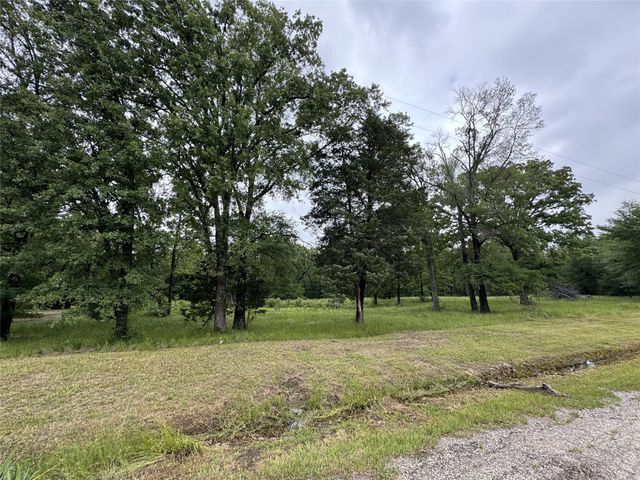 TBD Rs County Road 3360, Emory, TX 75440