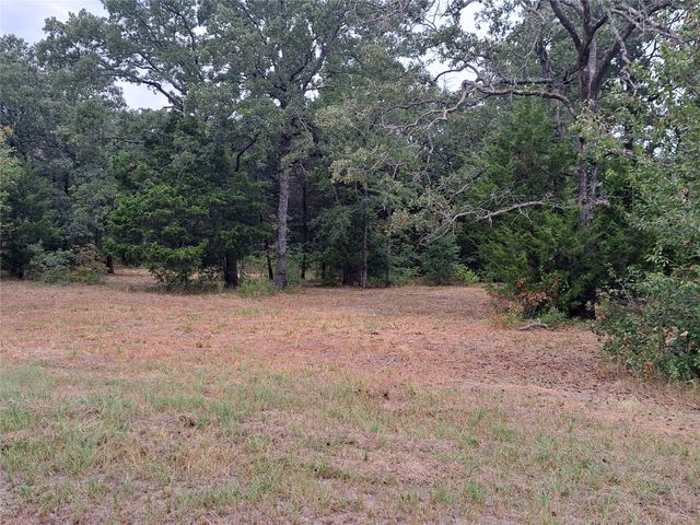 TBD Rs County Road 3360, Emory, TX 75440