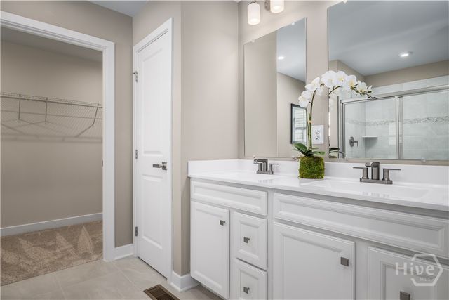 107 Brecks Retreat, Bloomingdale, GA 31302
