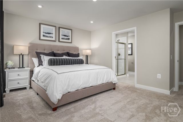 107 Brecks Retreat, Bloomingdale, GA 31302