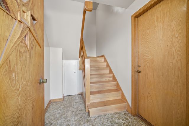 8645 W Summerdale Avenue 3, Chicago, IL 60656